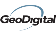geodigital